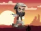 Evading The Police — free online game