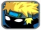 Naruto Shadow Adventures — free online game