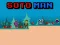 Soto Man — free online game