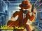 Inspector Wawa — libreng online na laro