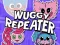Wuggy Repeater — free online game