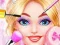Wedding Artist — free online game