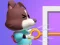 Rescue My Love — free online game
