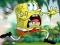 Spongebob 2021 — free online game