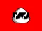 Pou Edition — free online game