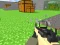 Extreme Pixel Gun Combat 3 — δωρεάν online παιχνίδι