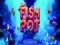 Fish Pot — free online game
