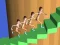 Follow Jumper — free online game