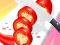 Perfect Slices — free online game
