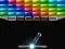 Break Brick Out — free online game