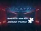 Bugatti Bolide Jigsaw Puzzle – kostenloses Online-Spiel