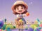 Harvest Store Sorting — free online game