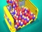 Overloaded Bus — free online game