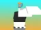 Slide Stack — free online game
