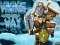 Wiking Way — free online game