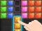 Blocks Puzzle — free online game