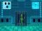 Green Alien Escape — free online game