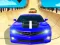 Ramp City Car Stunts Impossible — free online game