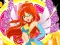 Winx Bloom Fashion Star