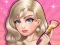Cute Girl Love Match — free online game