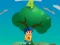 Vovan Velocity — free online game