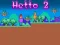 Hetto 2 — free online game