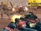 Zombie Shooter - Warfar — free online game