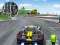 3D Driving Class — free online game