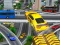 Crazy Car Impossible Stunt Challenge Game — free online game