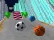 Játék Slope City 2 online