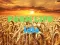 Farm Life idle — free online game