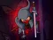 Hungry Ninja — free online game