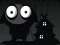 Shadow Adventure — free online game