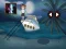Sailor Girl Escape — free online game