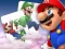 Mario Memory Card Match — free online game