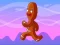 Sweet Runner — free online game