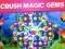 Jewel Epic — free online game