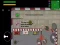 Zombie War 2D — free online game