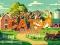 Candy Cat Shot — free online game