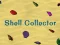 Logħba Shell Collector onlajn