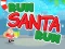 Run Santa Run — free online game
