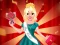 Miss World 2022 — free online game