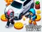 Obby vs Noob Driver — free online game