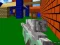 Pixel Gun Apocalypse Toons — free online game