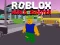 Lojë Roblox World Shooter në internet