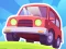 Let Me Out Escape — free online game