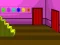 Secret House Escape 2 — free online game