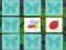 Kids Memory game - Insects — free online game