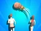 Pies Frescos — free online game
