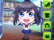 High School Dress Up-Yandere — free online game